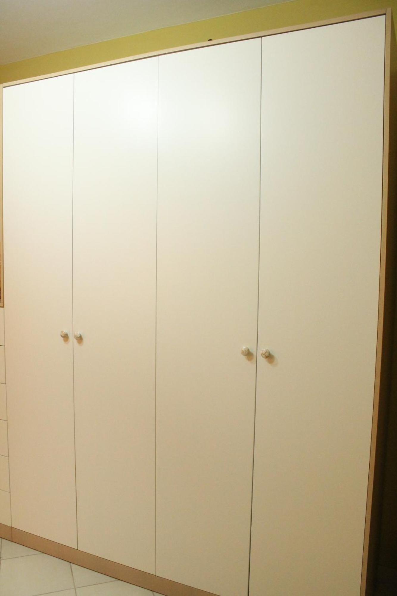 Apartment Lungo Mare- Seaview *