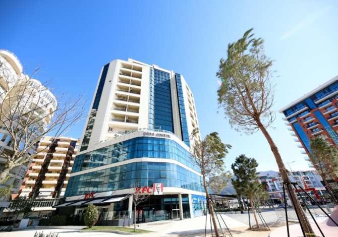Lungo Mare- Seaview Apartment *